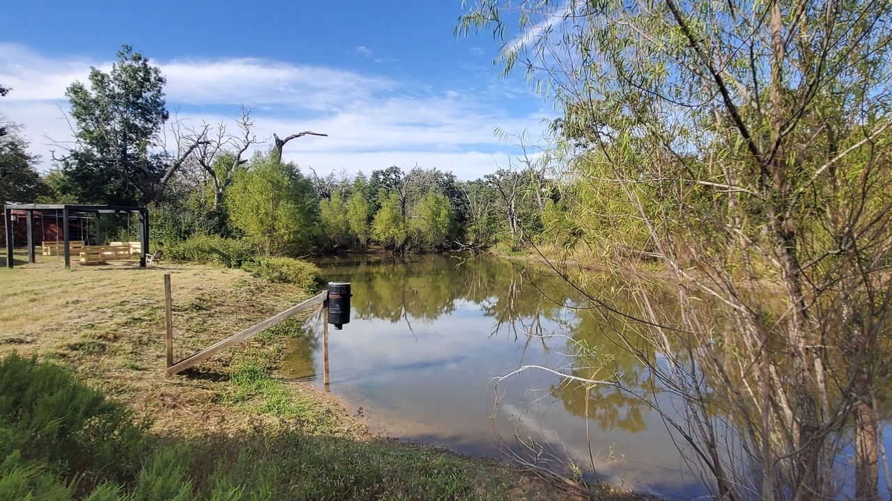 Photo of Outdoor in Brazos Valley