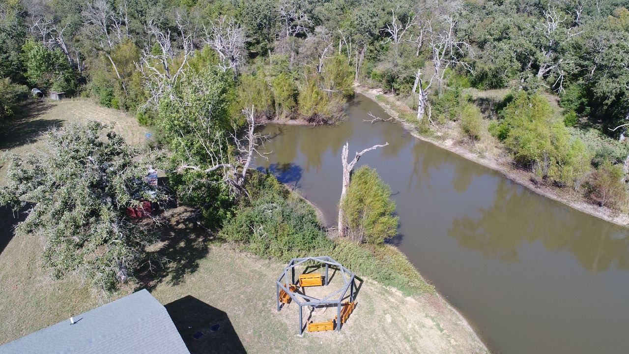 Photo of Outdoor in Brazos Valley