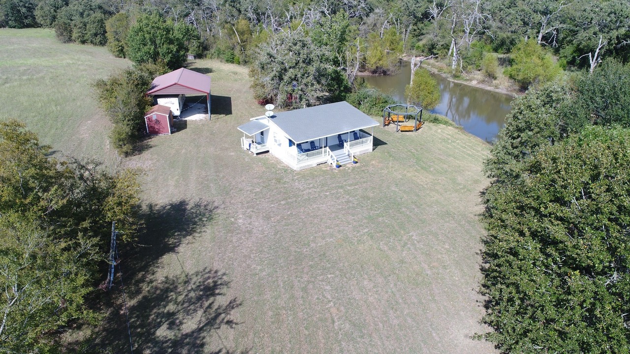 Photo of Outdoor in Brazos Valley