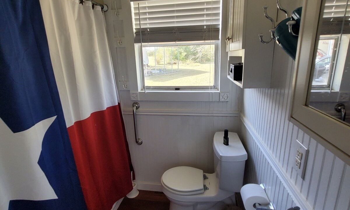 Photo of Others in Brazos Valley