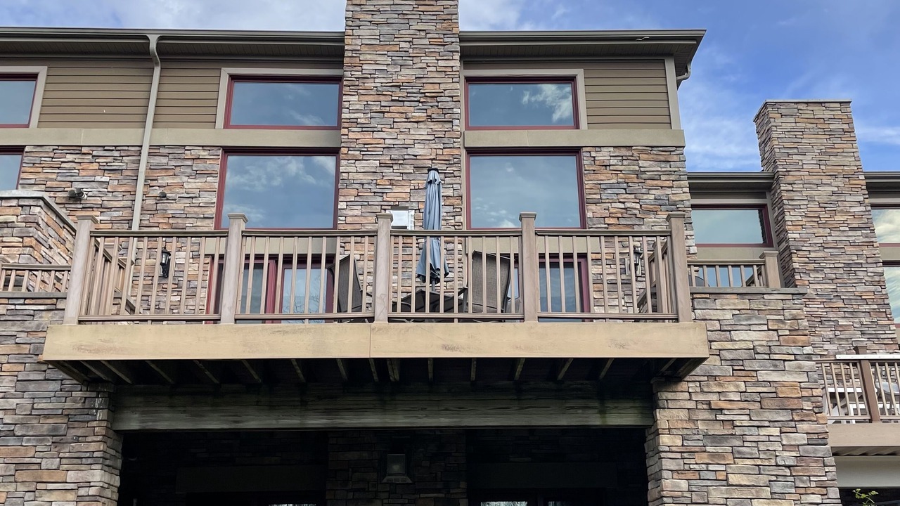 Photo of Outdoor in Ellicottville