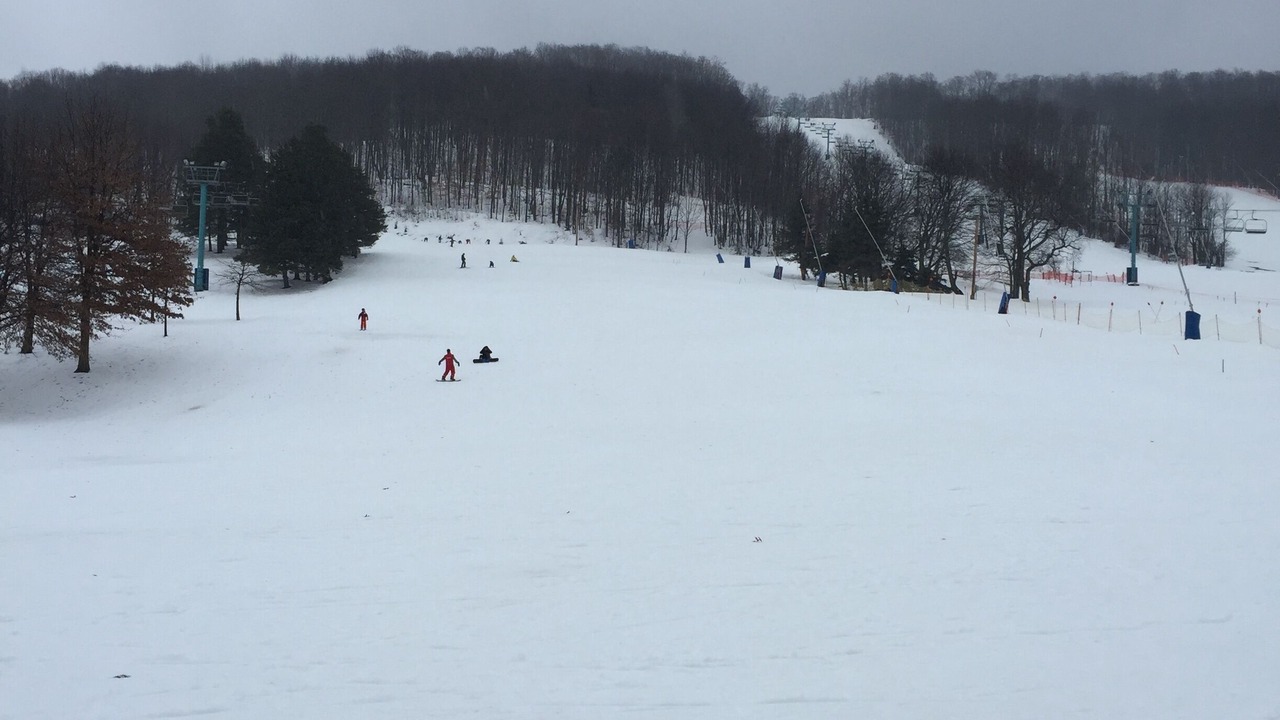 Photo of Others in Ellicottville