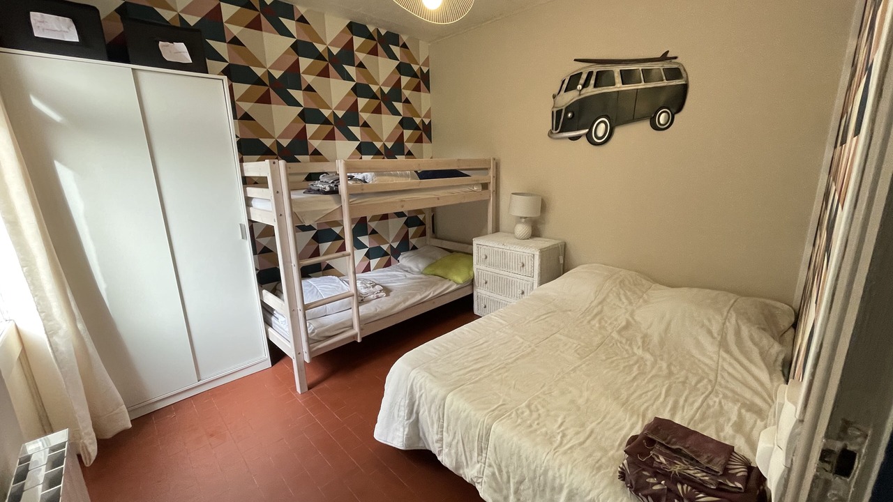 Photo of Others in Becleguer