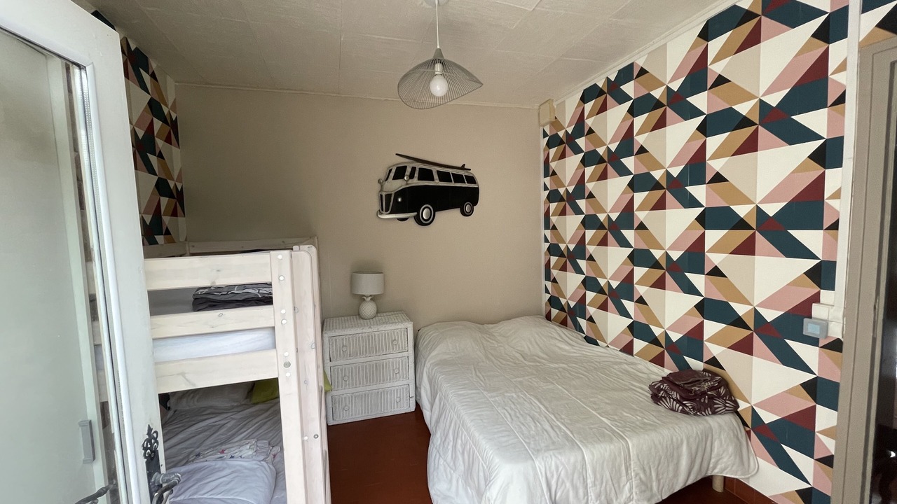 Photo of Others in Becleguer