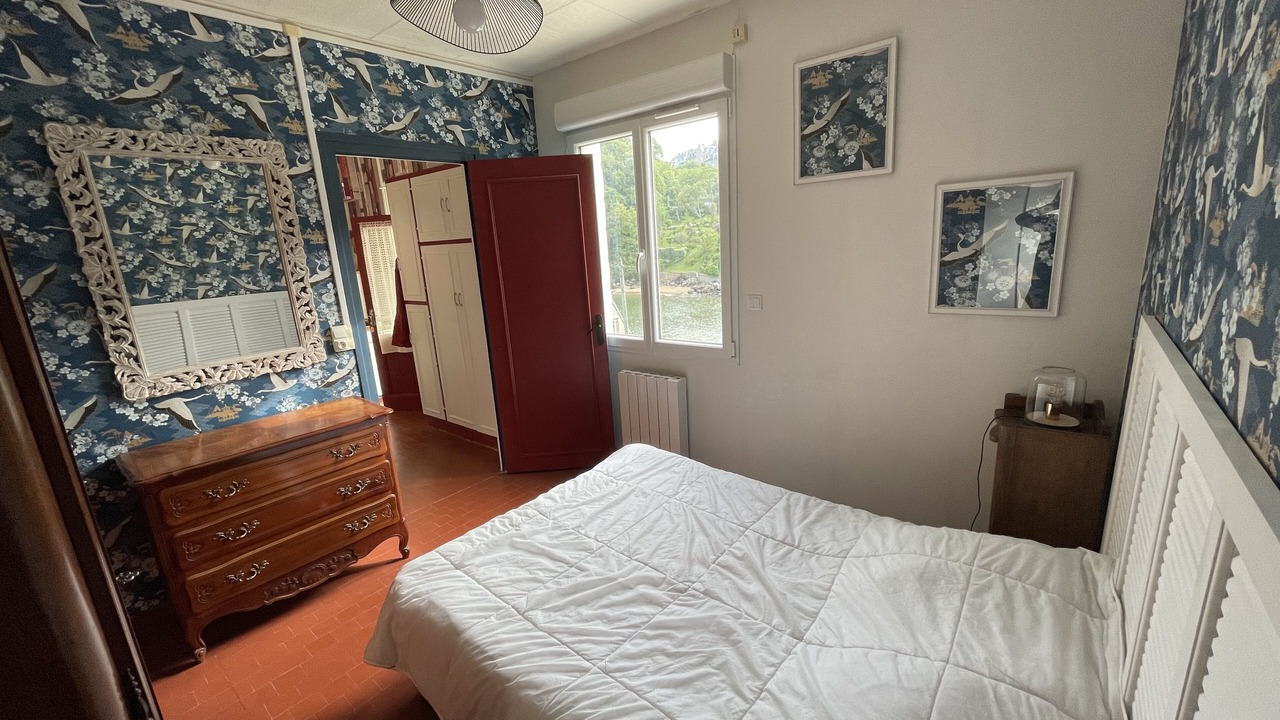 Photo of Others in Becleguer