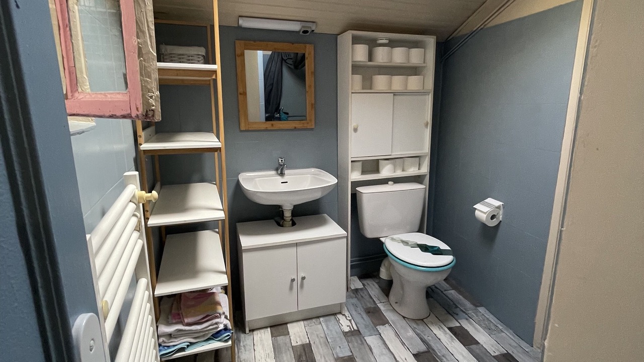 Photo of Others in Becleguer