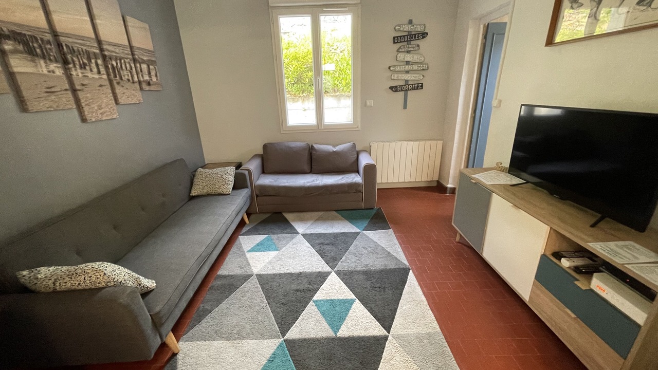 Photo of Others in Becleguer