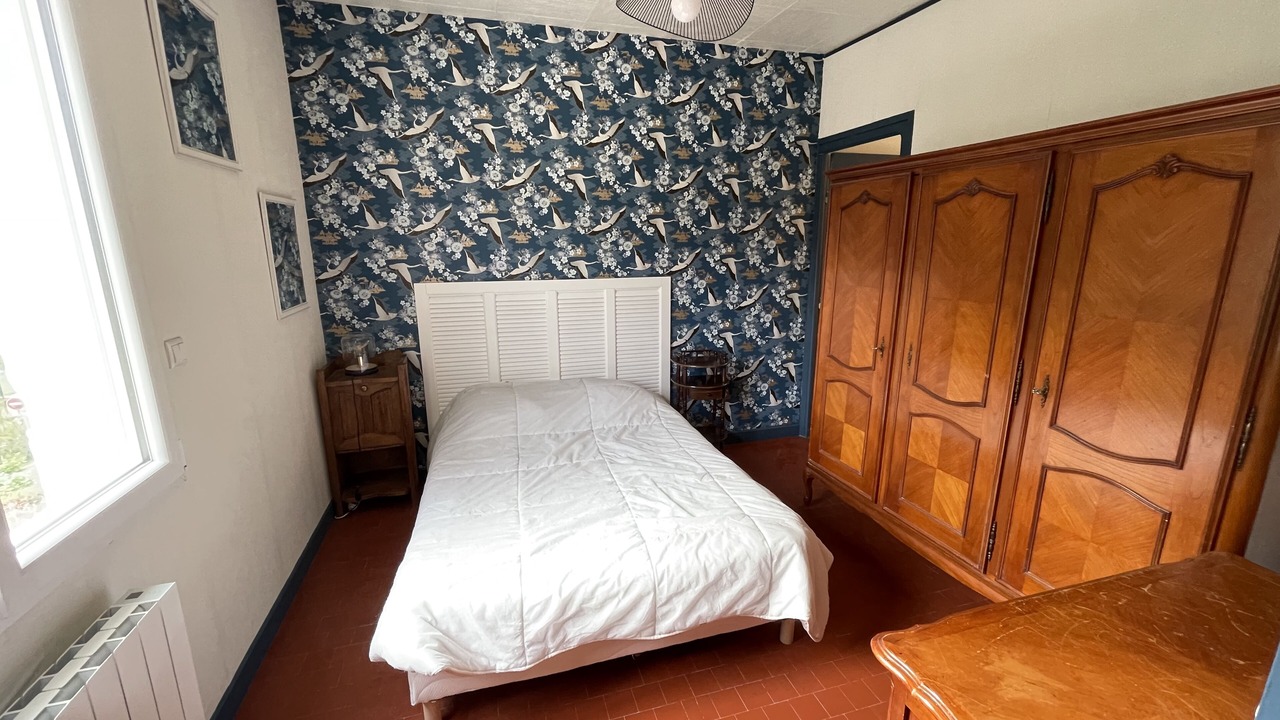 Photo of Others in Becleguer