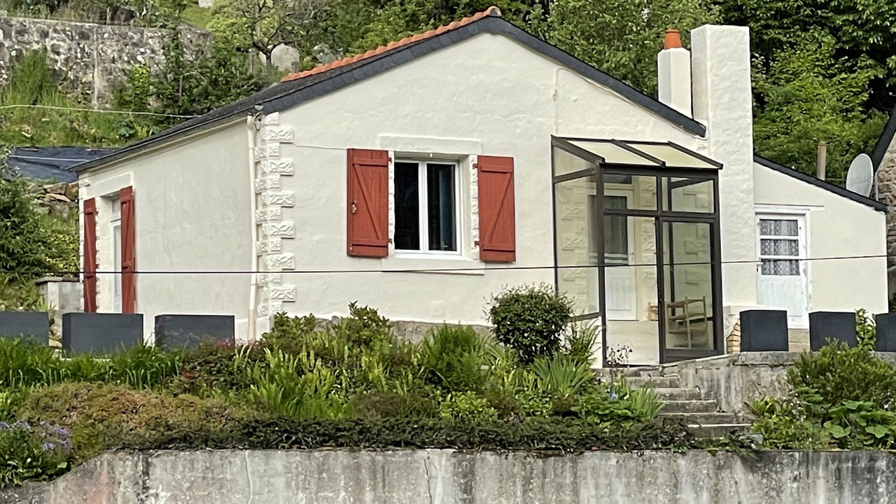 Photo of Outdoor in Becleguer