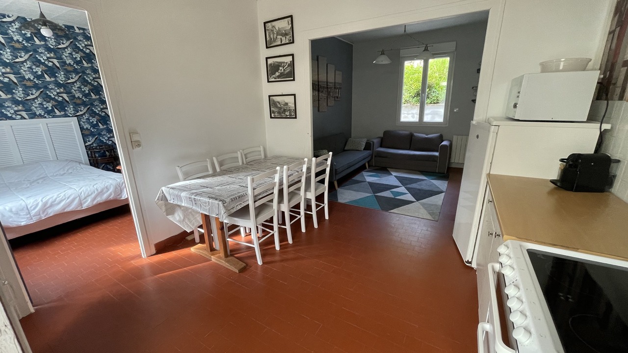 Photo of Others in Becleguer