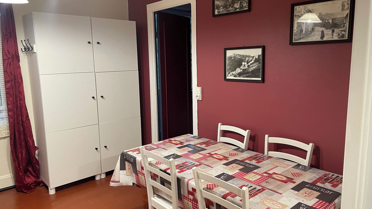 Photo of Others in Becleguer