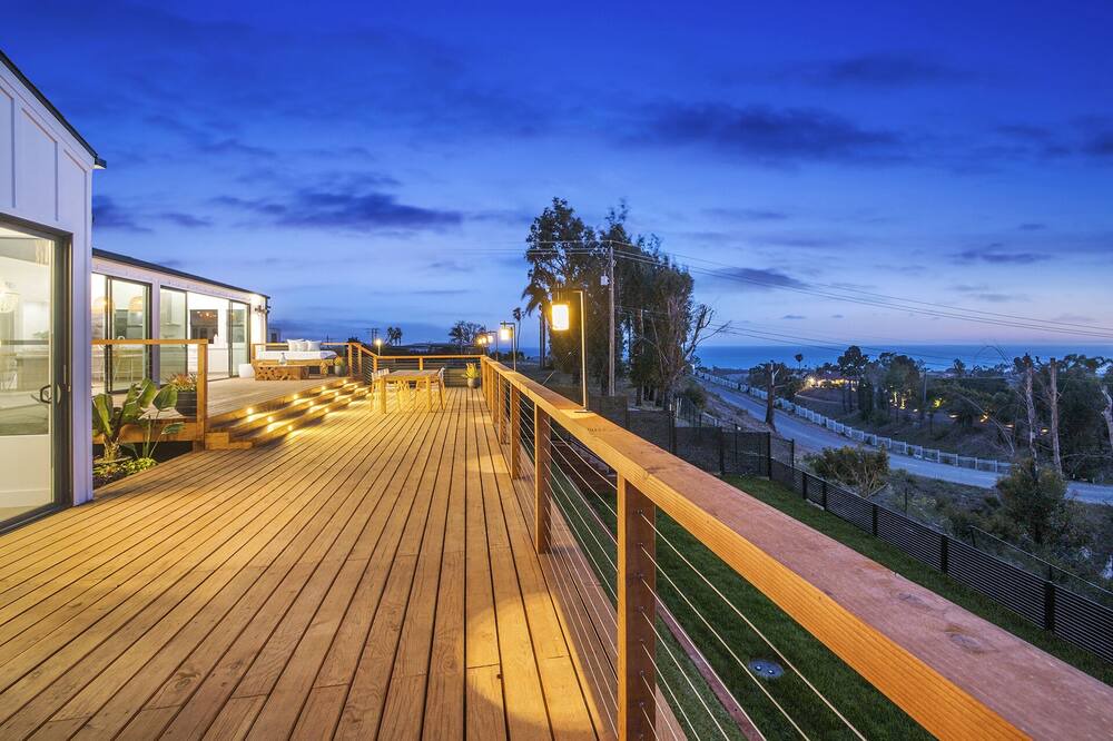 Photo of Others in Western Malibu