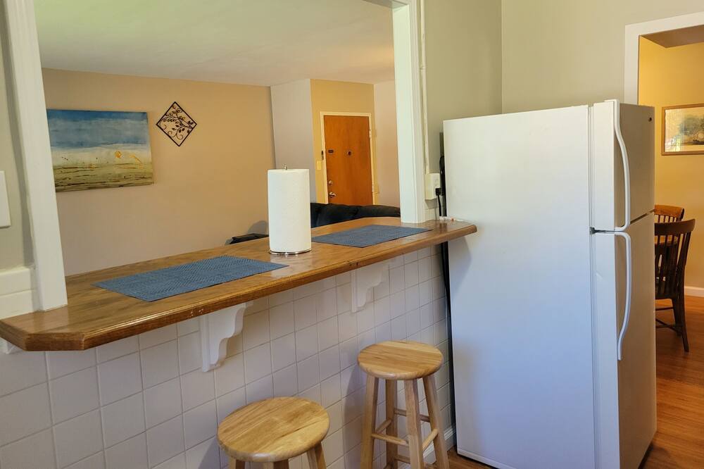 Photo of Kitchen in St. Louis