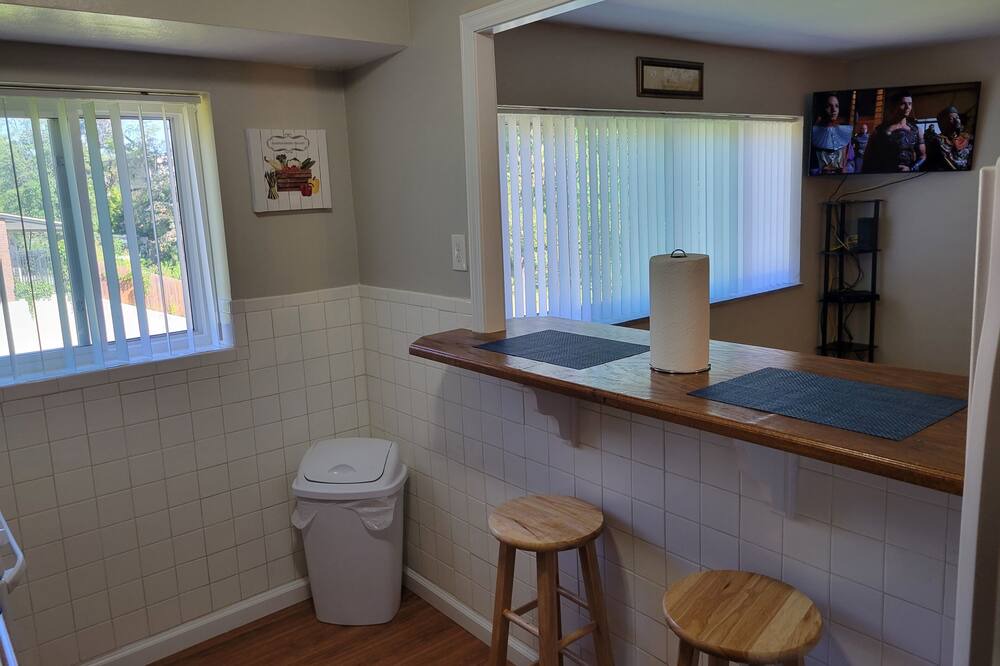 Photo of Bedroom in St. Louis
