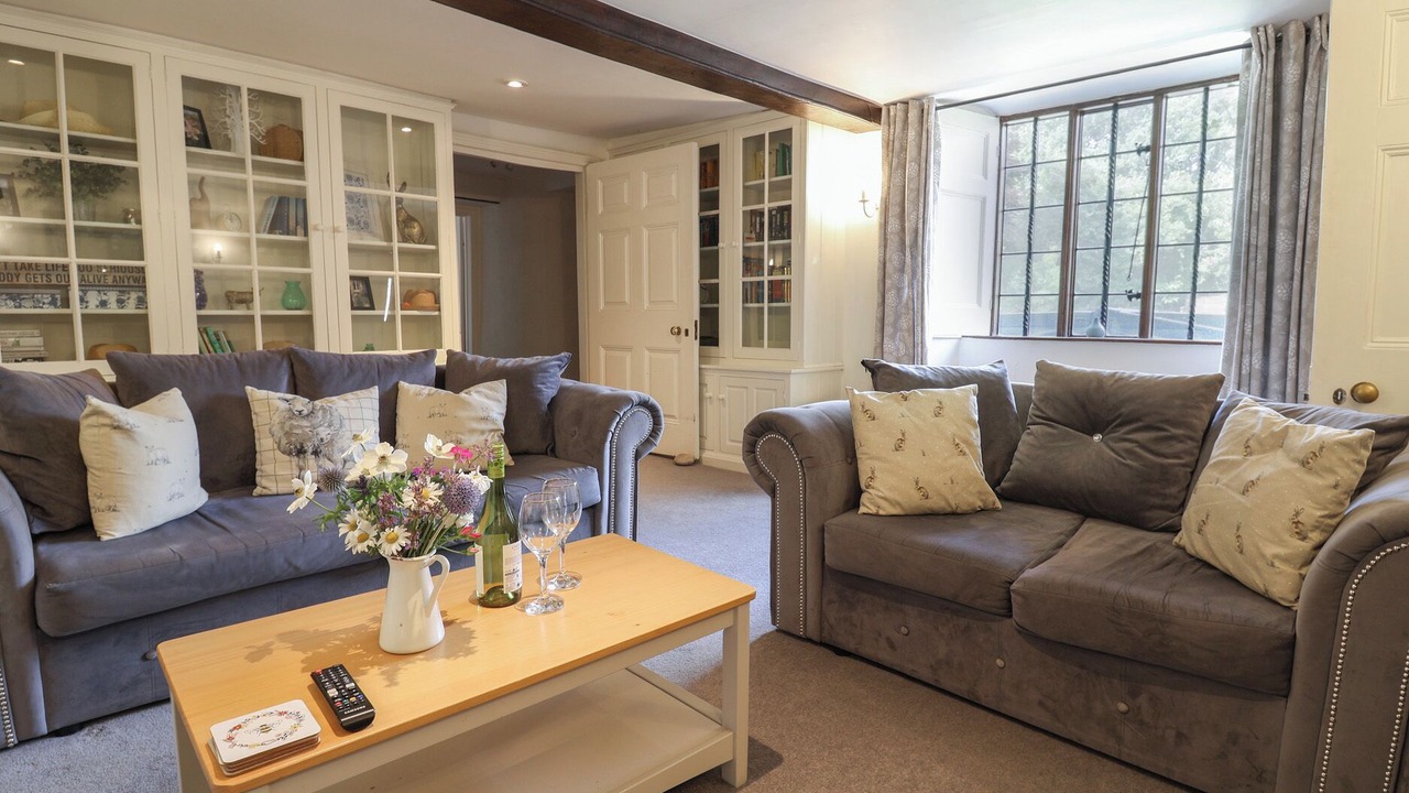 Photo of Others in West Buckland