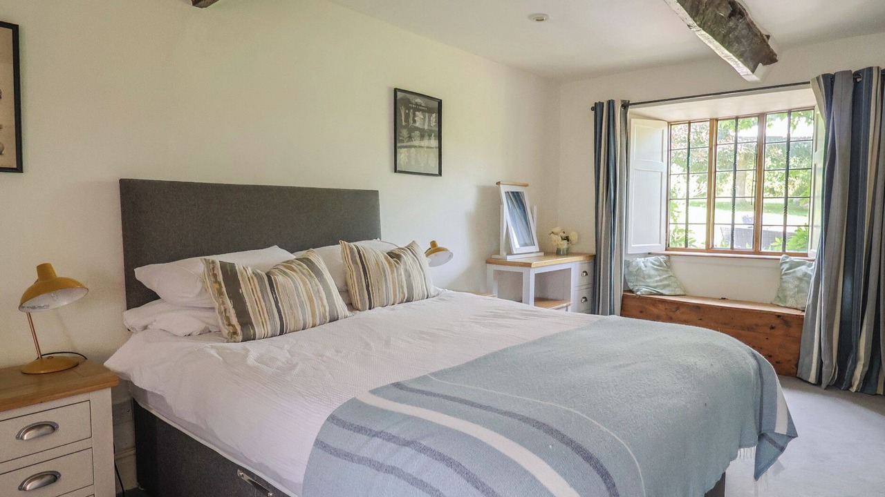 Photo of Others in West Buckland