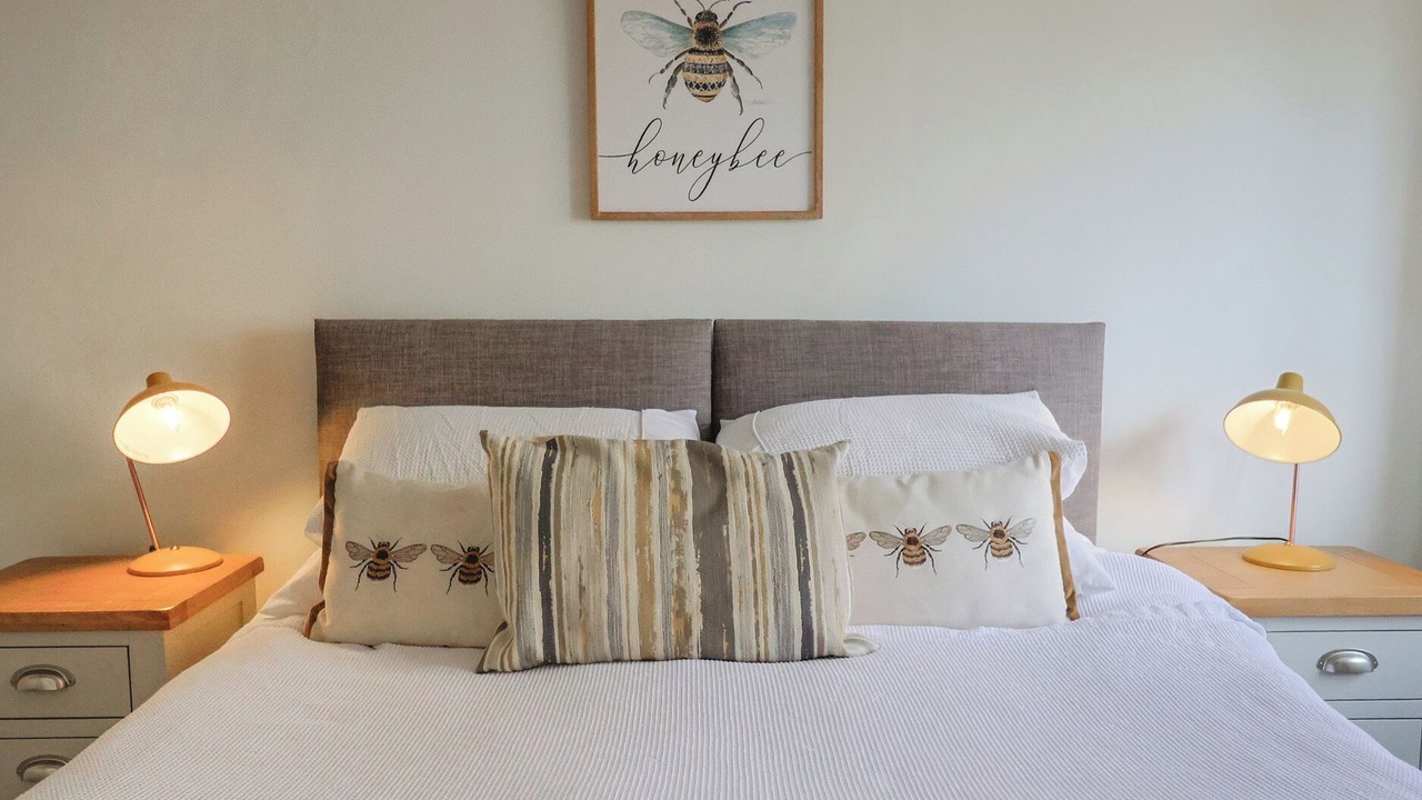 Photo of Others in West Buckland