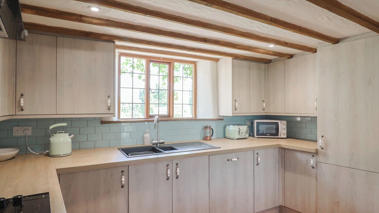 Photo of Others in West Buckland