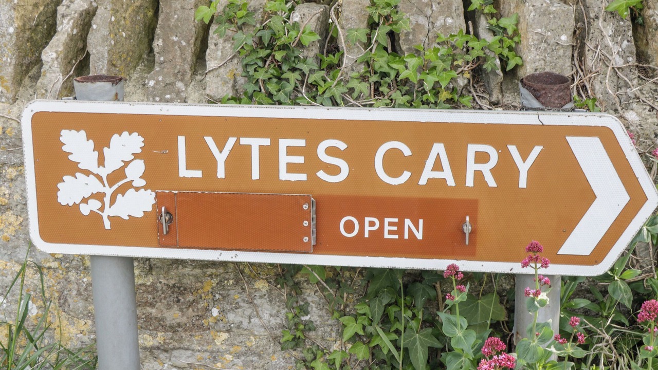 Photo of Others in West Buckland