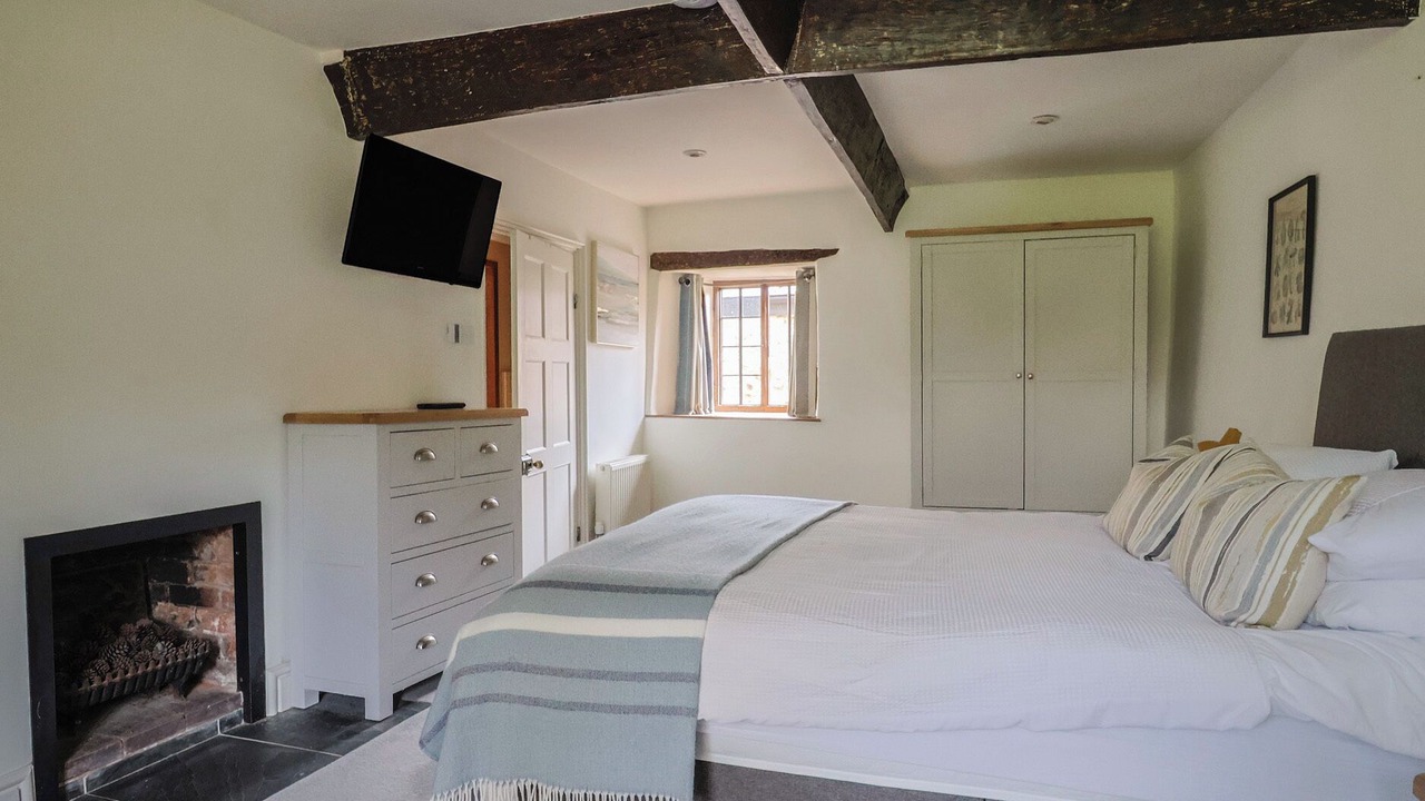 Photo of Others in West Buckland