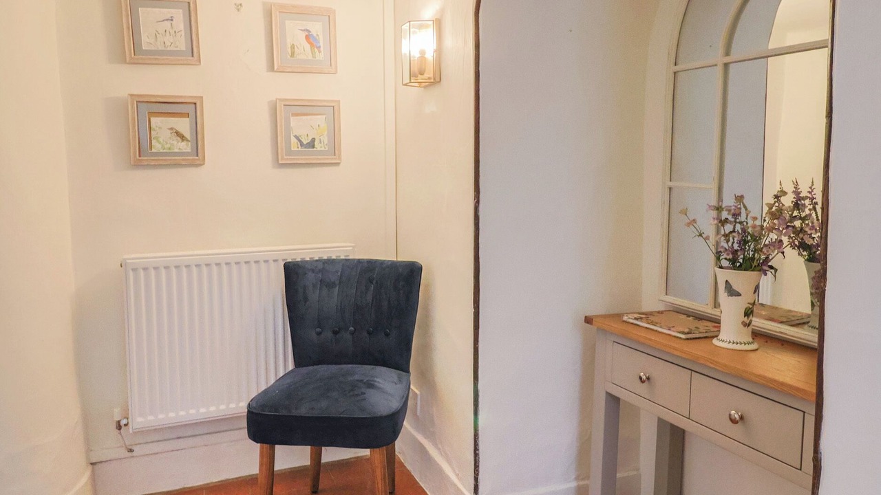 Photo of Others in West Buckland