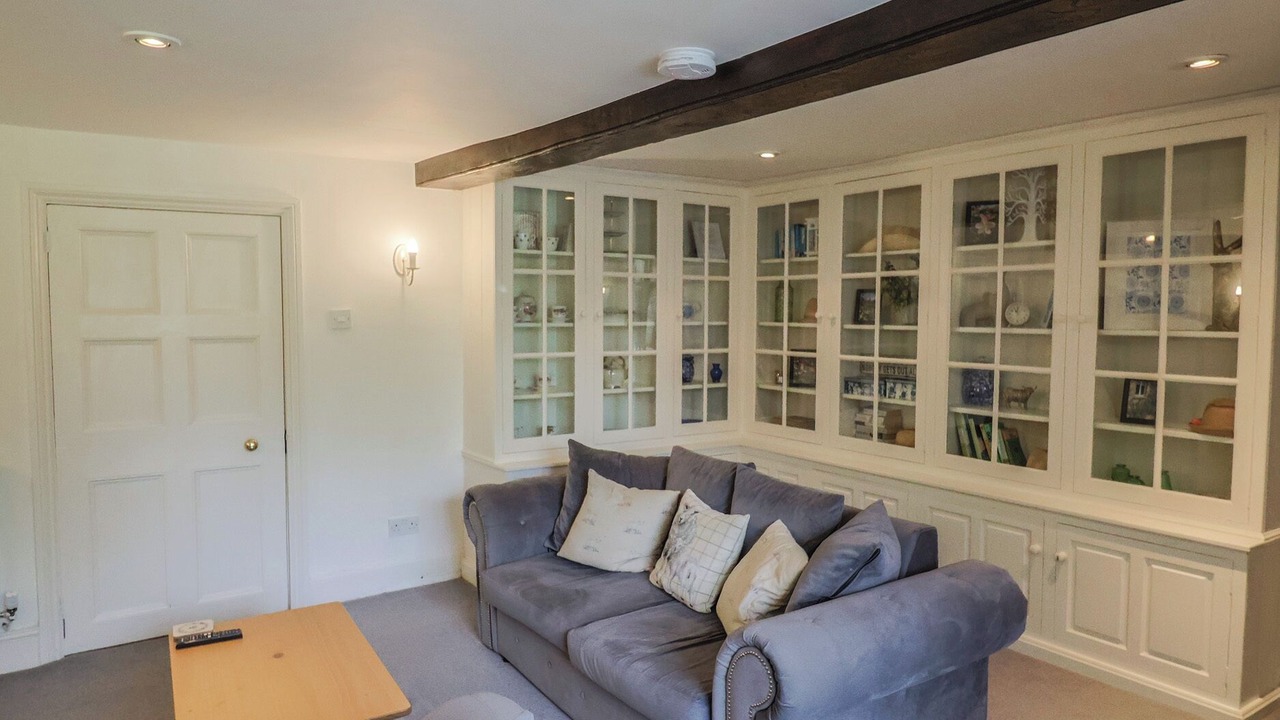 Photo of Others in West Buckland