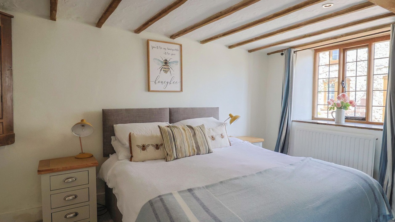 Photo of Others in West Buckland