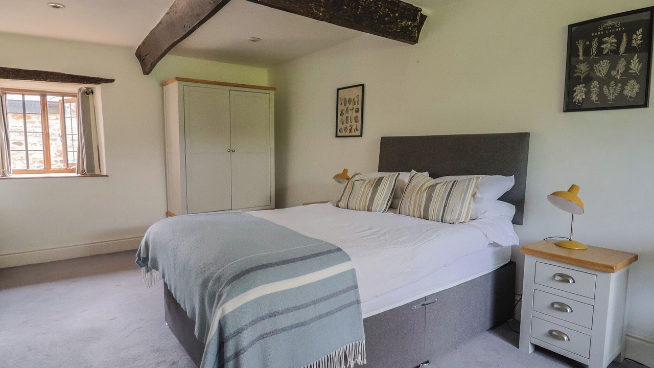 Photo of Others in West Buckland