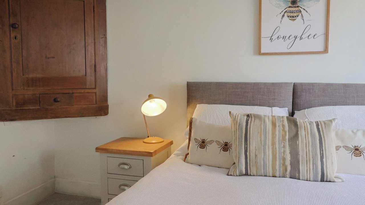 Photo of Others in West Buckland