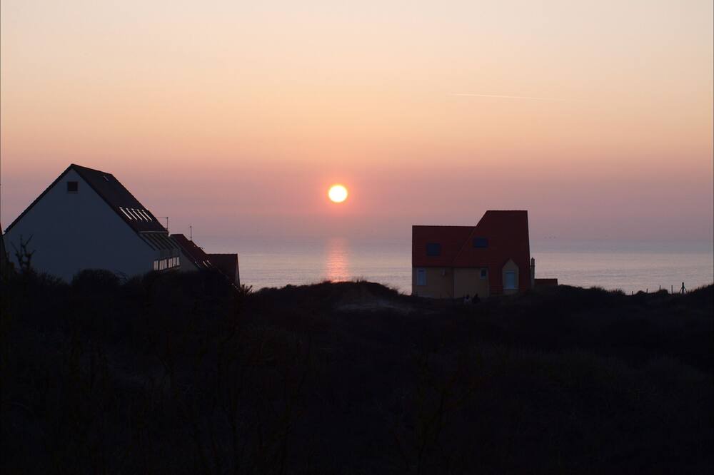 Photo of Outdoor in Ambleteuse