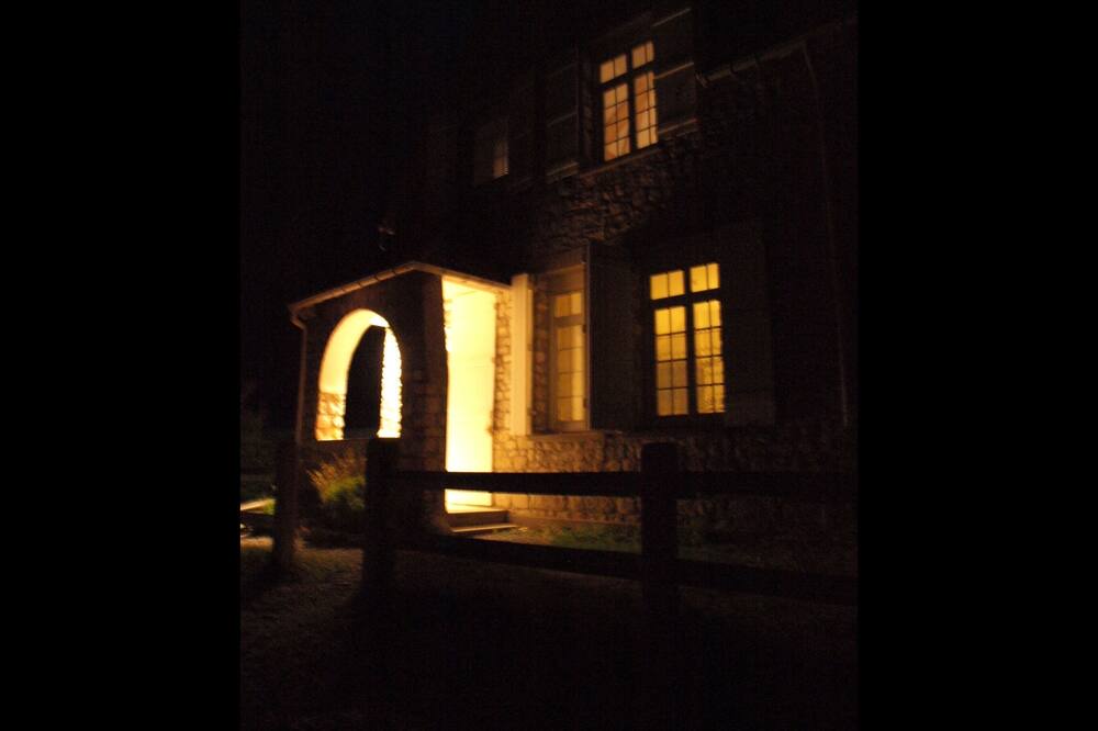 Photo of Outdoor in Ambleteuse