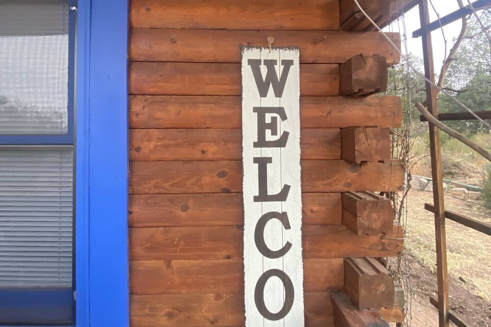 Photo of Outdoor in McIntosh