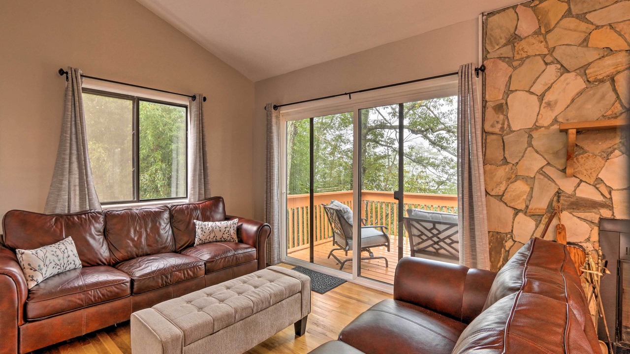 Photo of Livingroom in Millville