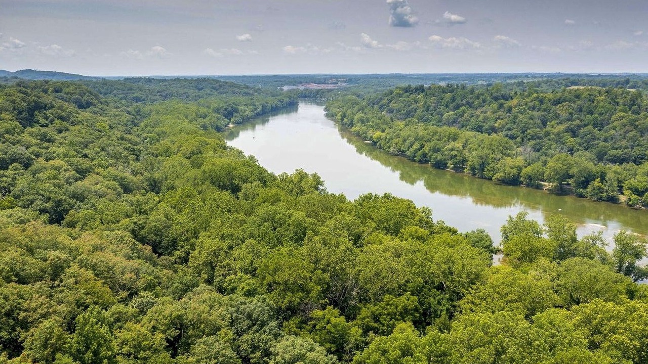 Photo of Outdoor in Millville