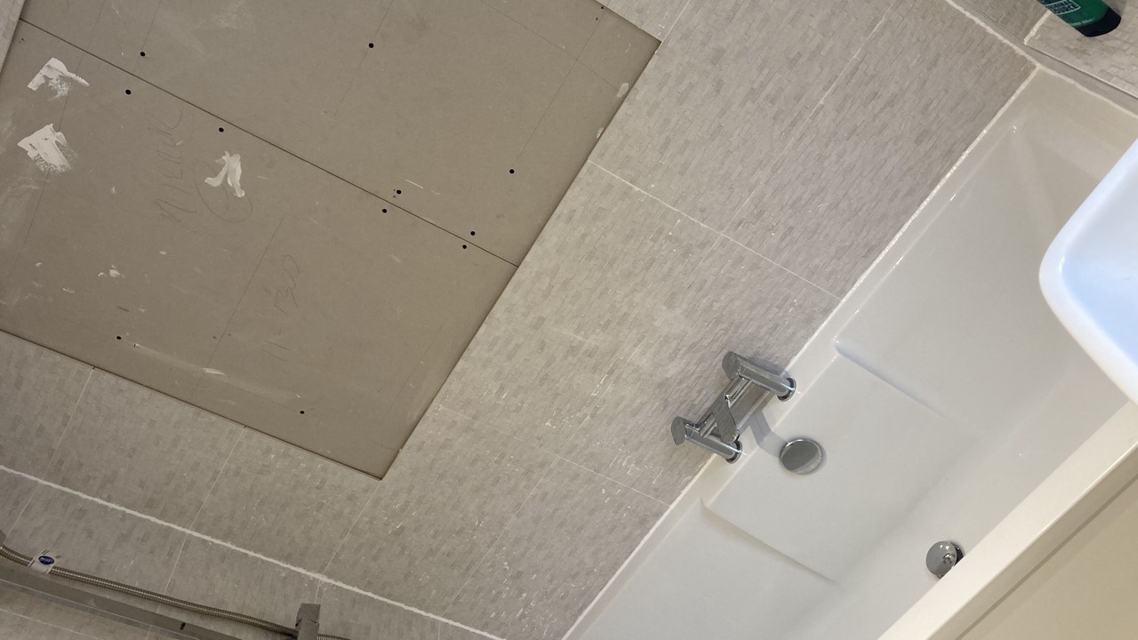 Photo of Others in North Glasgow