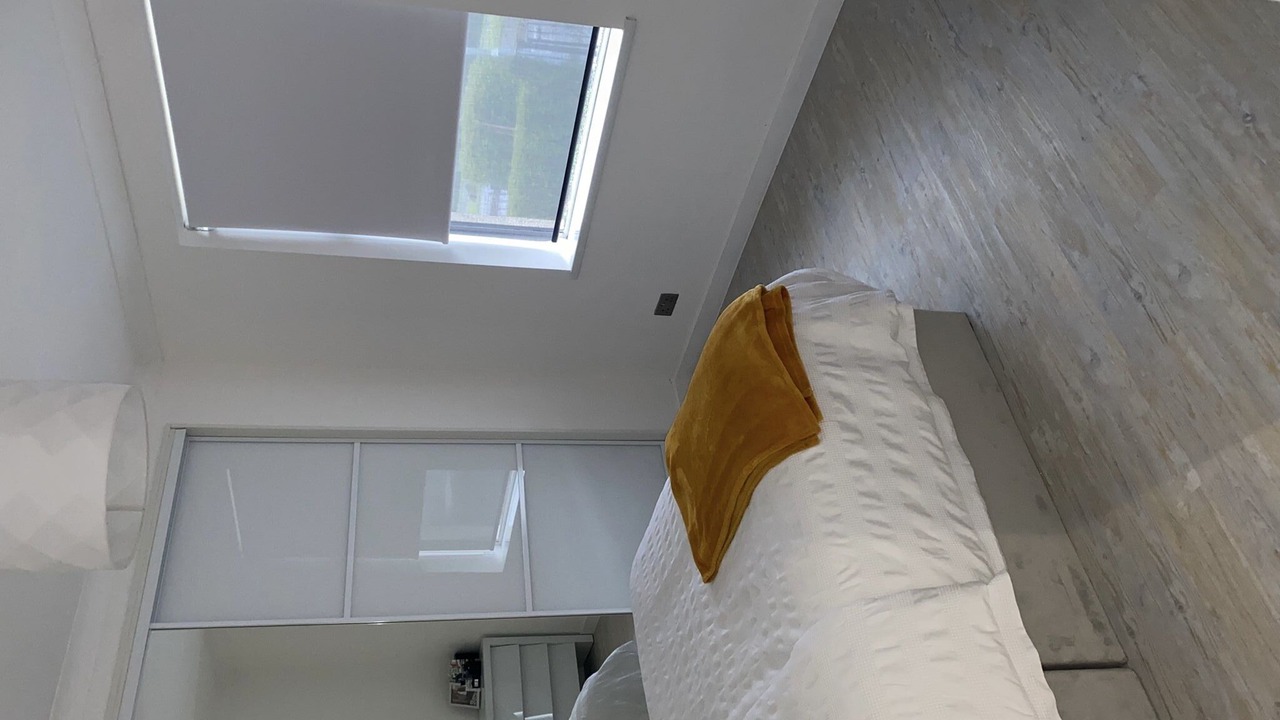 Photo of Others in North Glasgow