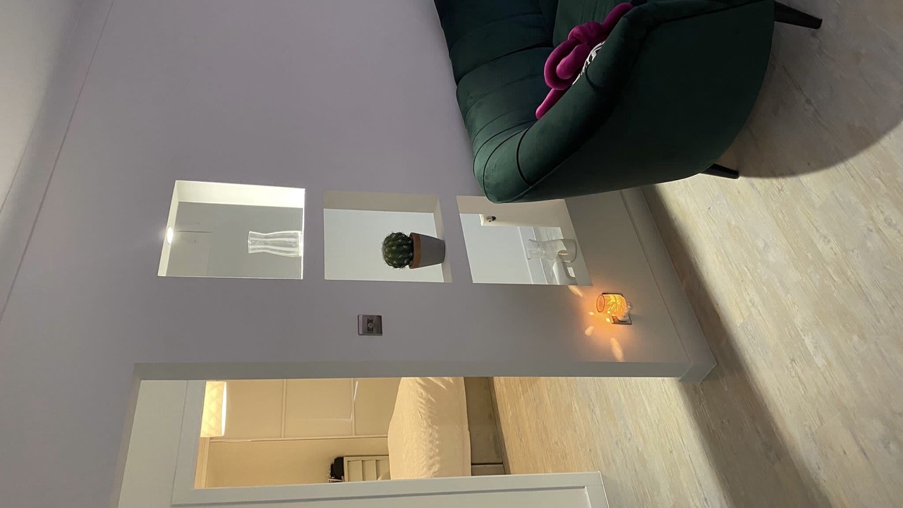 Photo of Others in North Glasgow