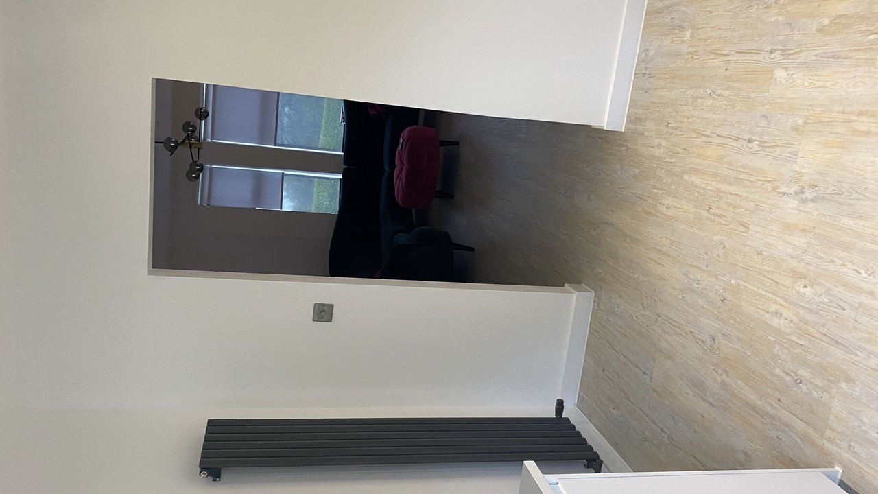 Photo of Others in North Glasgow