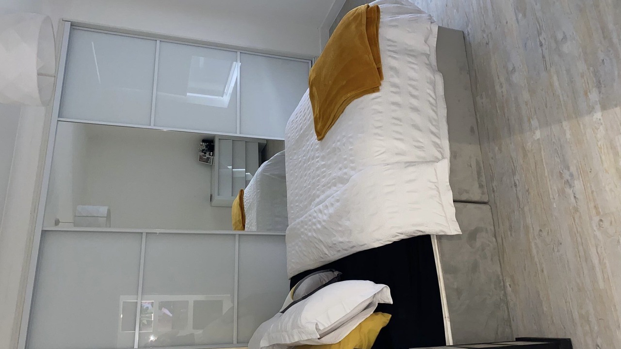 Photo of Others in North Glasgow