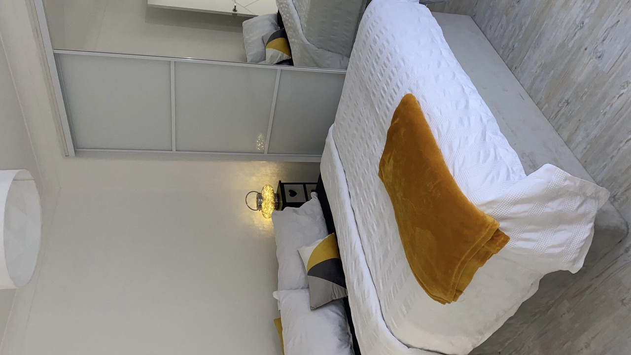 Photo of Others in North Glasgow