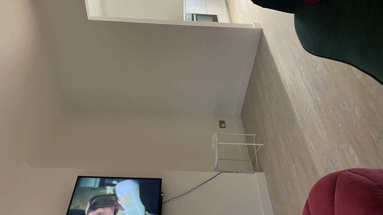 Photo of Others in North Glasgow