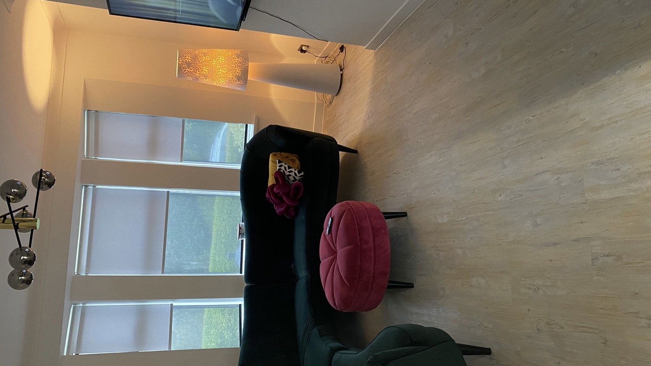 Photo of Others in North Glasgow