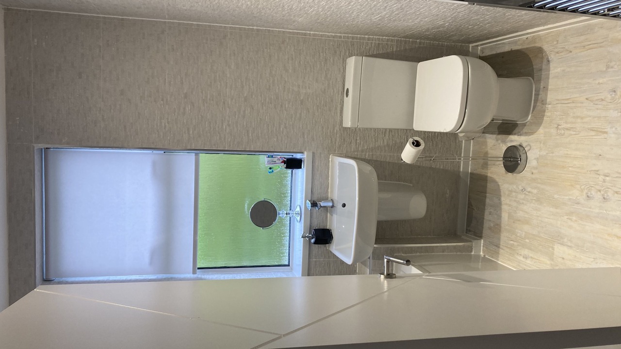 Photo of Others in North Glasgow