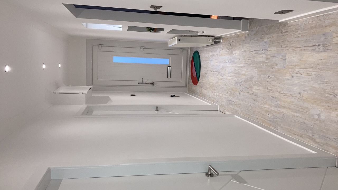 Photo of Others in North Glasgow