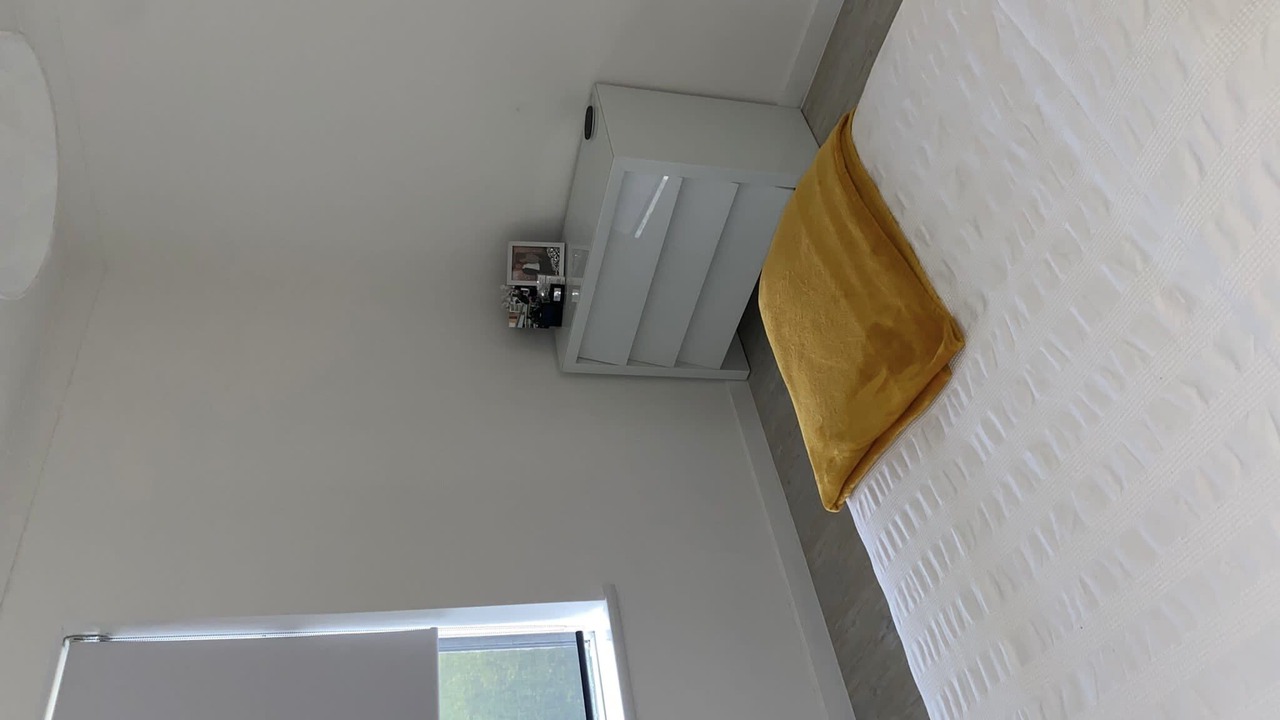 Photo of Others in North Glasgow