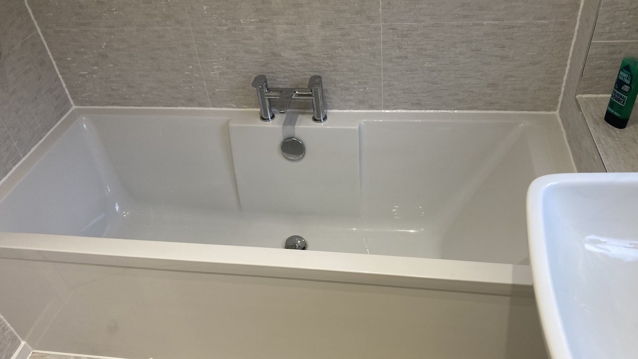 Photo of Others in North Glasgow