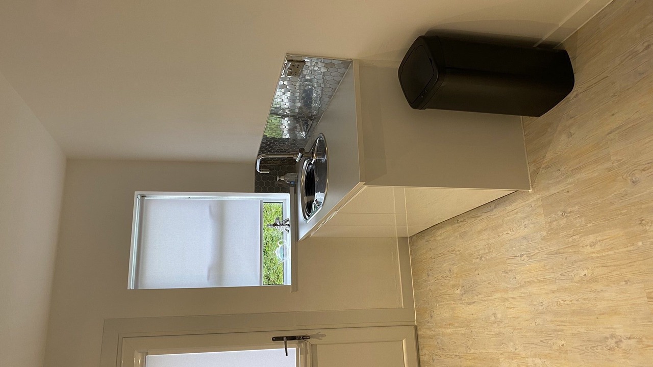 Photo of Others in North Glasgow