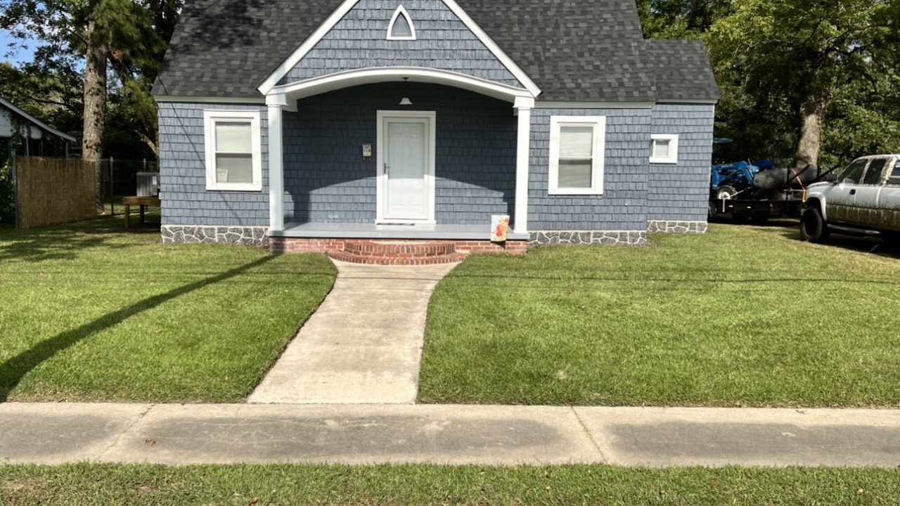 Photo of Outdoor in Belhaven