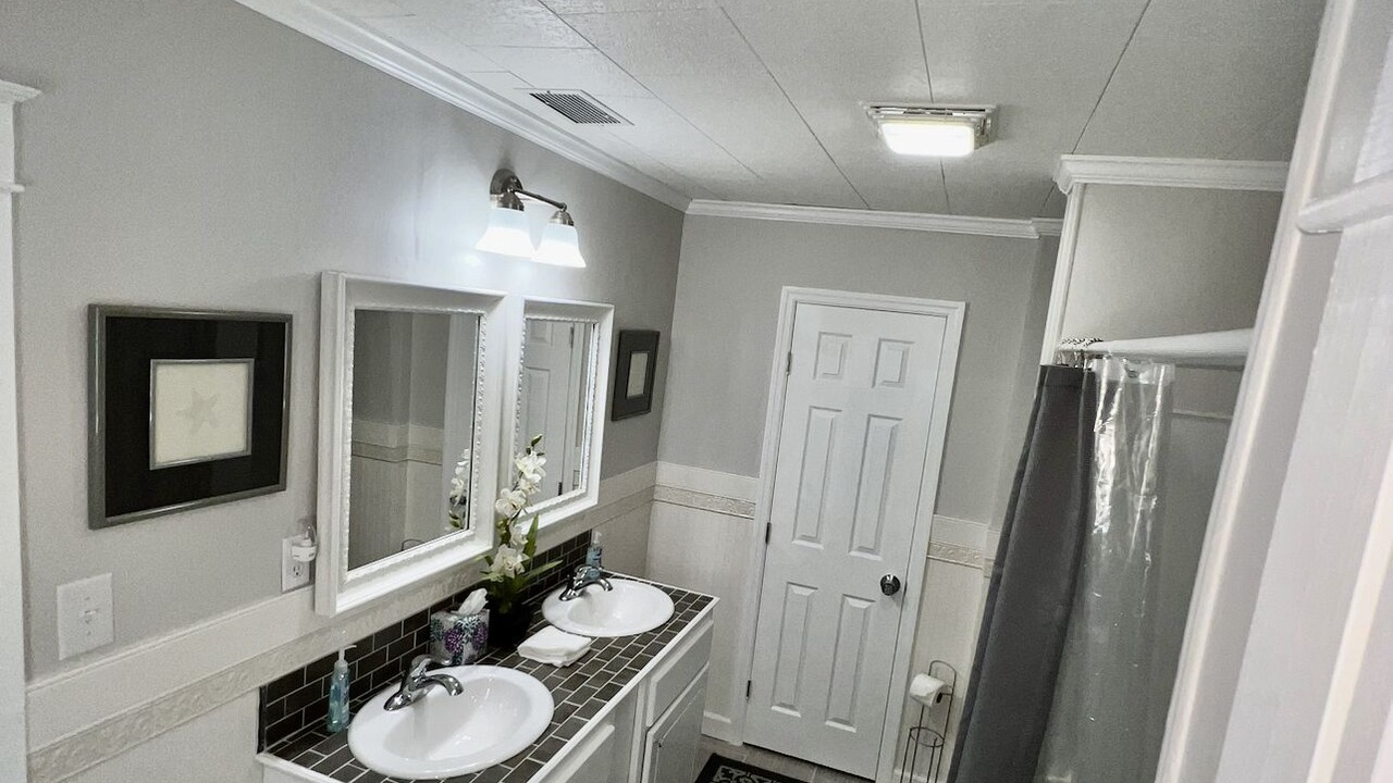 Photo of Kitchen in Belhaven