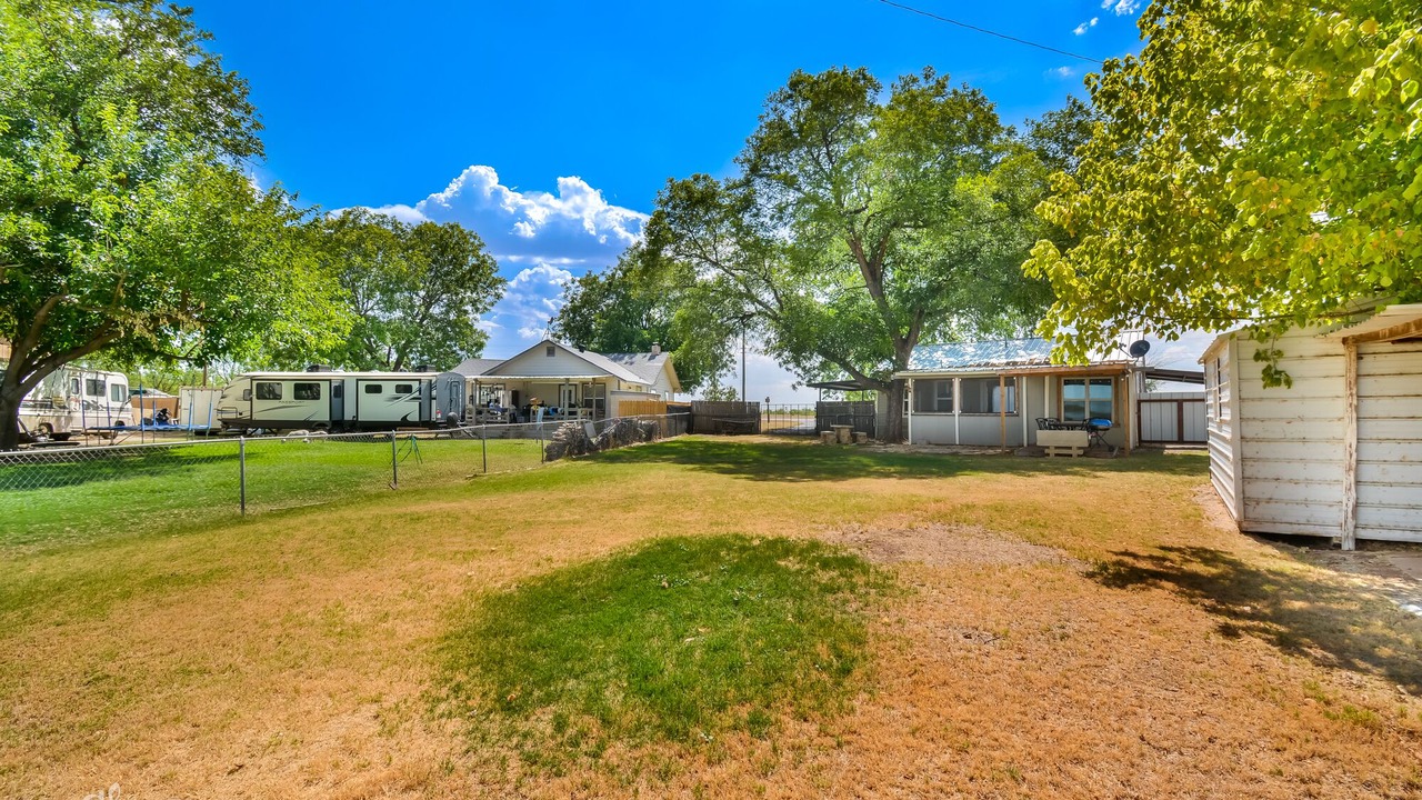 Photo of Outdoor in Abilene